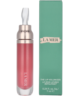 La Mer The Lip Volumizer, 7 ml