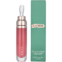 La Mer The Lip Volumizer, 7 ml La Mer The Lip Volumizer, 7 ml