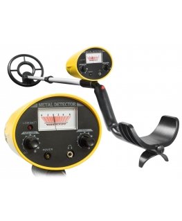 Metallinilmaisin metallinilmaisin Cobra Tector CT-1066