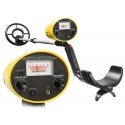 Metal detector metal detector Cobra Tector CT-1066