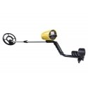 Metal detector metal detector Cobra Tector CT-1066