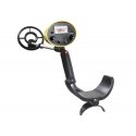 Metal detector metal detector Cobra Tector CT-1066