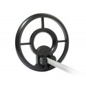 Metal detector metal detector Cobra Tector CT-1066