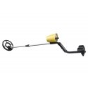 Metal detector metal detector Cobra Tector CT-1066