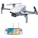 Drone POTENSIC Atom Full Combo (3 batteries, charger) with 12Mp 4K camera Drone POTENSIC Atom Full Combo (3 batteries, charger) with 12Mp 4K camera