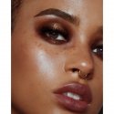 Sleek MakeUP i-Divine lauvärv 9 g Grounded Matt, Läiklev Sleek MakeUP i-Divine lauvärv 9 g Grounded Matt, Läiklev
