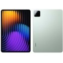 Tablet Xiaomi Pad 7 11.0 8GB RAM 256GB WiFi - Green Tablet Xiaomi Pad 7 11.0 8GB RAM 256GB WiFi - Green