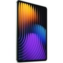 Planšetė Xiaomi Pad 7 11.0 8GB RAM 256GB WiFi - Žalias Planšetė Xiaomi Pad 7 11.0 8GB RAM 256GB WiFi - Žalias