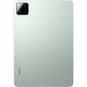 Tablet Xiaomi Pad 7 11.0 8GB RAM 256GB WiFi - Green Tablet Xiaomi Pad 7 11.0 8GB RAM 256GB WiFi - Green