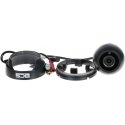 Bcs Universal BCS-EA25FSR3-G(H2) Bcs Universal BCS-EA25FSR3-G(H2)