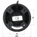 Bcs Universal BCS-EA25FSR3-G(H2) Bcs Universal BCS-EA25FSR3-G(H2)