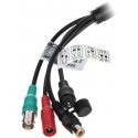 Bcs Universal BCS-EA25FSR3-G(H2) Bcs Universal BCS-EA25FSR3-G(H2)