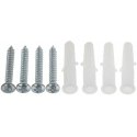 Bcs Universal BCS-EA25FSR3-G(H2) Bcs Universal BCS-EA25FSR3-G(H2)