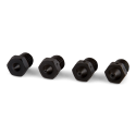 PrimaCreator P120 erikokoisia karkaistuja kärkiä - 4 kpl (0.2mm/0.4mm/0.6mm/0.8mm) PrimaCreator P120 erikokoisia karkaistuja kärkiä - 4 kpl (0.2mm/0.4mm/0.6mm/0.8mm)