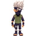 MINIX Manga: Naruto - Kakashi MINIX Manga: Naruto - Kakashi