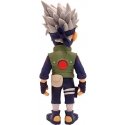 MINIX Manga: Naruto - Kakashi MINIX Manga: Naruto - Kakashi