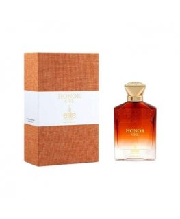 Risala Elite Honor Ciel EDP U 100 ml