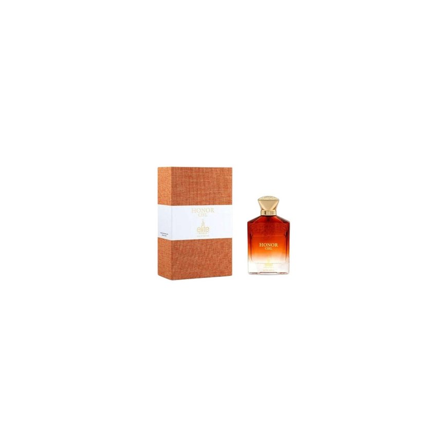 Risala Elite Honor Ciel EDP U 100 ml
