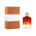 Risala Elite Honor Ciel EDP U 100 ml Risala Elite Honor Ciel EDP U 100 ml