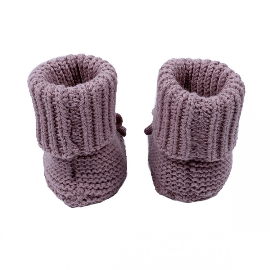 Monster Clippers Monster Clippers Lodger Slipper
