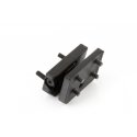 Bondtech LGX Lite Perch Kit for Creality CR-10 Smart Bondtech LGX Lite Perch Kit for Creality CR-10 Smart