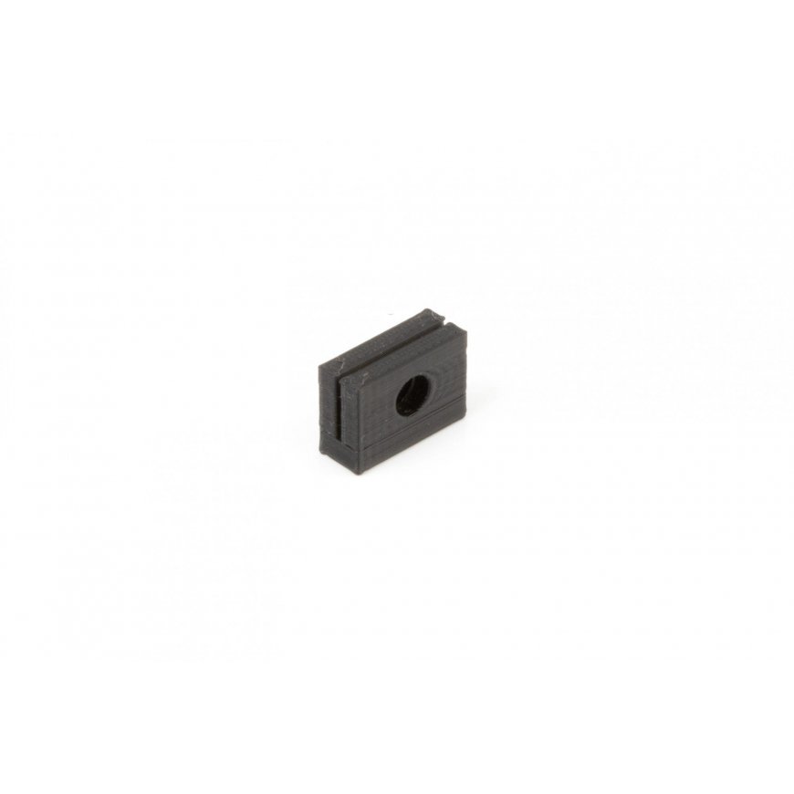 Bondtech LGX Lite Perch rinkinys, skirtas Creality CR-10 Smart – 4