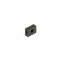 Bondtech LGX Lite Perch Kit for Creality CR-10 Smart Bondtech LGX Lite Perch Kit for Creality CR-10 Smart