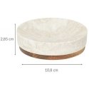 5five Simply Smart COME muilinė, Ø 10,8 cm 5five Simply Smart COME muilinė, Ø 10,8 cm