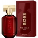 Hugo Boss The Scent Elixir EDP perfumed water for women, 50 ml