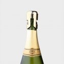 Tayloreye Bottle stopper Taylor Eye TESSCSG, for sparkling wine, gold color Tayloreye Bottle stopper Taylor Eye TESSCSG, for sparkling wine, gold color