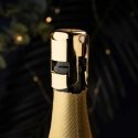 Tayloreye Bottle stopper Taylor Eye TESSCSG, for sparkling wine, gold color Tayloreye Bottle stopper Taylor Eye TESSCSG, for sparkling wine, gold color