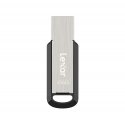 Lexar JumpDrive M400 USB-välkmälu 256 GB USB tüüp A 3.2 Gen 1 (3.1 Gen 1) Hõbe Lexar JumpDrive M400 USB-välkmälu 256 GB USB tüüp A 3.2 Gen 1 (3.1 Gen 1) Hõbe