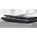 Logitech MX Mechanical Mini for Mac Logitech MX Mechanical Mini for Mac
