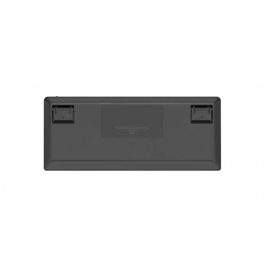 Logitech MX Mechanical Mini for Mac – 3