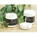 Jk Box Cleaning Bath for Silver Jewelry US-1015 / AG - 118 ml Jk Box Cleaning Bath for Silver Jewelry US-1015 / AG - 118 ml
