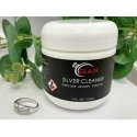 Jk Box Cleaning Bath for Silver Jewelry US-1015 / AG - 118 ml Jk Box Cleaning Bath for Silver Jewelry US-1015 / AG - 118 ml