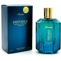 Rasasi Inefable EDP parfumuotas vanduo vyrams, 100 ml Rasasi Inefable EDP parfumuotas vanduo vyrams, 100 ml