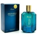 Rasasi Inefable EDP parfumuotas vanduo vyrams, 100 ml Rasasi Inefable EDP parfumuotas vanduo vyrams, 100 ml