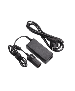 Oem Inverter 230VAC/12VDC 5A 60W LXG74