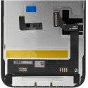 Zila JK LCD ekranas, skirtas IPHONE 14 SOFT OLED (keisti IC) Zila JK LCD ekranas, skirtas IPHONE 14 SOFT OLED (keisti IC)