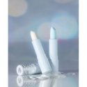 Unleashia GLACIER VEGAN lip balm 02-Mėlyna Lagoon 3,3 gr Unleashia GLACIER VEGAN lip balm 02-Mėlyna Lagoon 3,3 gr