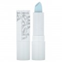 Unleashia GLACIER VEGAN lip balm 02-Mėlyna Lagoon 3,3 gr Unleashia GLACIER VEGAN lip balm 02-Mėlyna Lagoon 3,3 gr