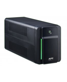 APC Back-UPS BX750MI - 750VA, 4x C13, USB