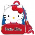 CERDÁ Hello Kitty -reppu 30 cm CERDÁ Hello Kitty -reppu 30 cm