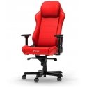 DXRACER Master Series XL F24 Red Faux Leather Ergonomic Chair (LTA-R-X1) DXRACER Master Series XL F24 Red Faux Leather Ergonomic Chair (LTA-R-X1)