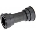 SHIMANO SM-BB71-41B center stack - Hollowtech II Press Fit 86.5mm axle SHIMANO SM-BB71-41B center stack - Hollowtech II Press Fit 86.5mm axle