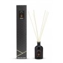 Kodin tuoksutikkuja Erbolinea Prestige Legni Imperial ERBAMBLEGNILITR, 1000 ml