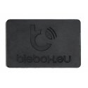 BleBox actionBoxS - Multifunctional WiFi Action Trigger - Android/iOS App BleBox actionBoxS - Multifunctional WiFi Action Trigger - Android/iOS App