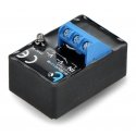 BleBox actionBoxS - Multifunctional WiFi Action Trigger - Android/iOS App BleBox actionBoxS - Multifunctional WiFi Action Trigger - Android/iOS App