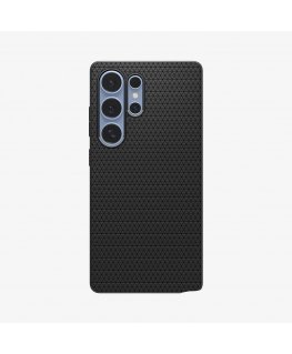 Spigen Liquid Air mobiiltelefoni ümbris 17,5 cm (6.9") Kate Must
